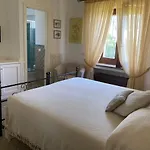 Nocleg ze śniadaniem Il Vicolo