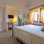 Il Vicolo 4*