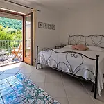 Nocleg ze śniadaniem Il Vicolo 4*