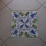 Nocleg ze śniadaniem Il Vicolo Anacapri (Isola di Capri)