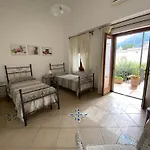 Il Vicolo