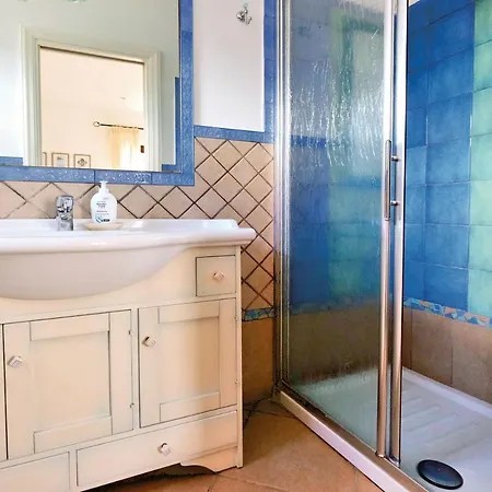 Il Vicolo 4* Anacapri (Isola di Capri)