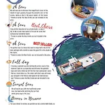 Il Vicolo Bed & Breakfast 4*