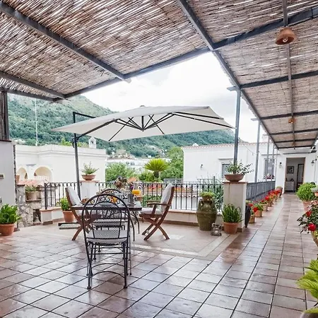 Il Vicolo