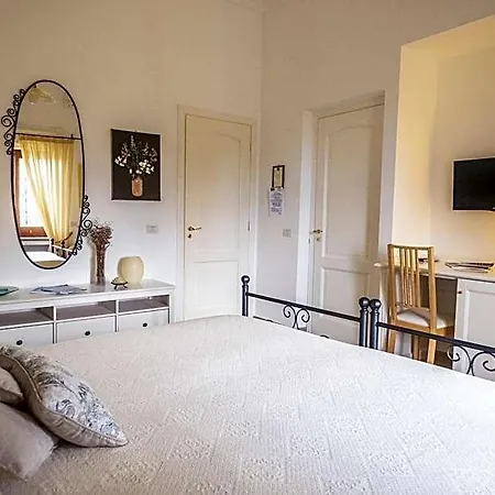Il Vicolo 4*