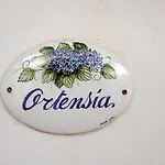 Il Vicolo