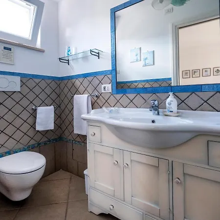 维考罗住宿加早餐酒店